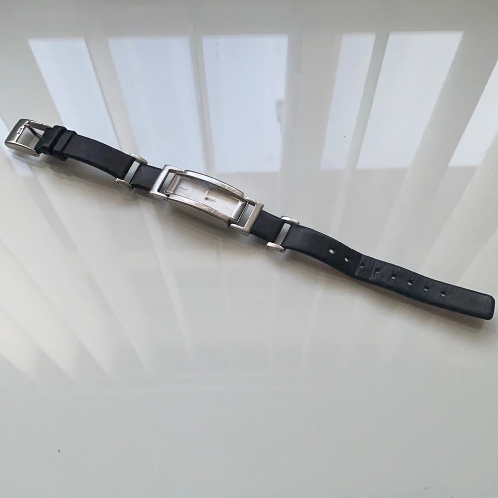 Kenneth Cole Watch - Picture 5 of 6